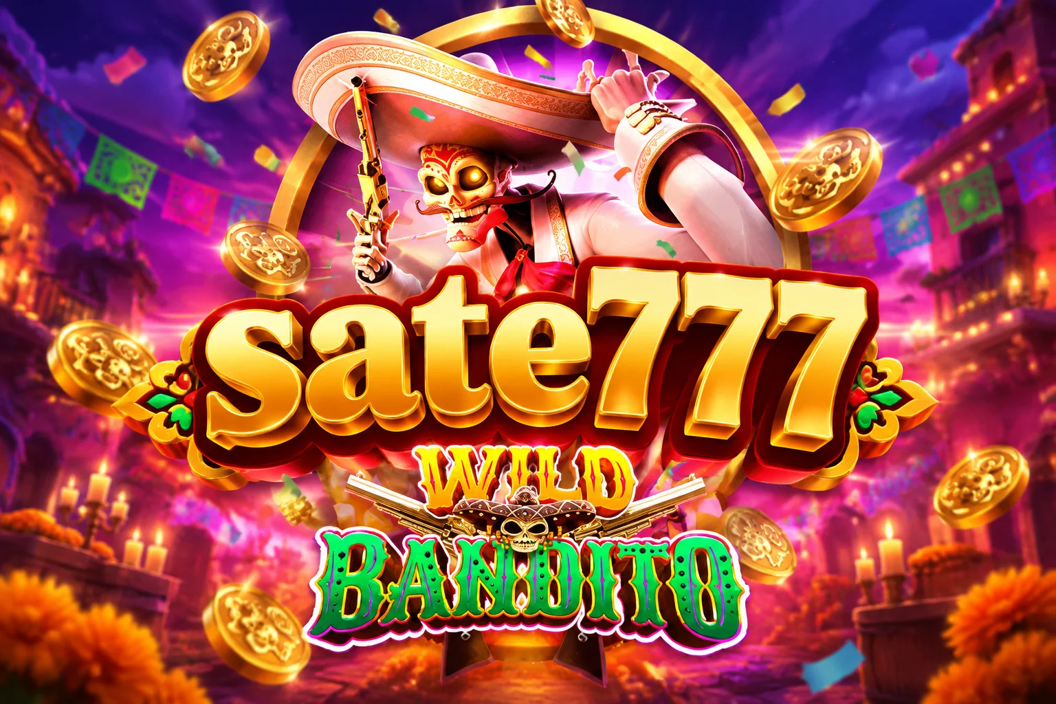 Panduan Praktis Memahami Antarmuka dan Simbol Forbidden Alchemy di sate777