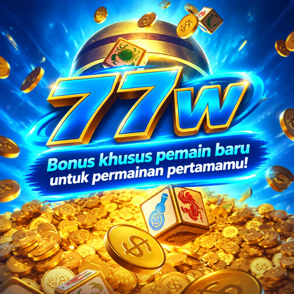 77w Android APK