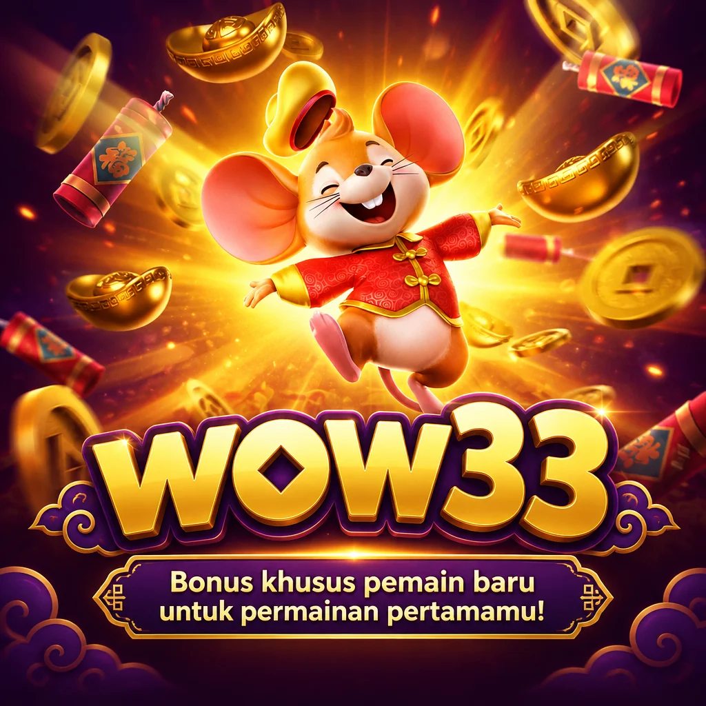 wow33 Android APK
