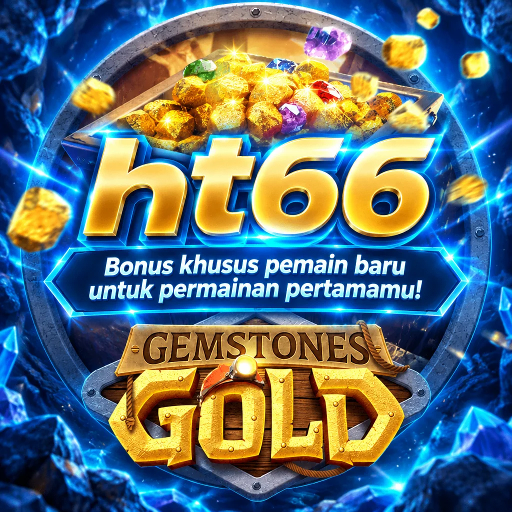 ht66 Android APK