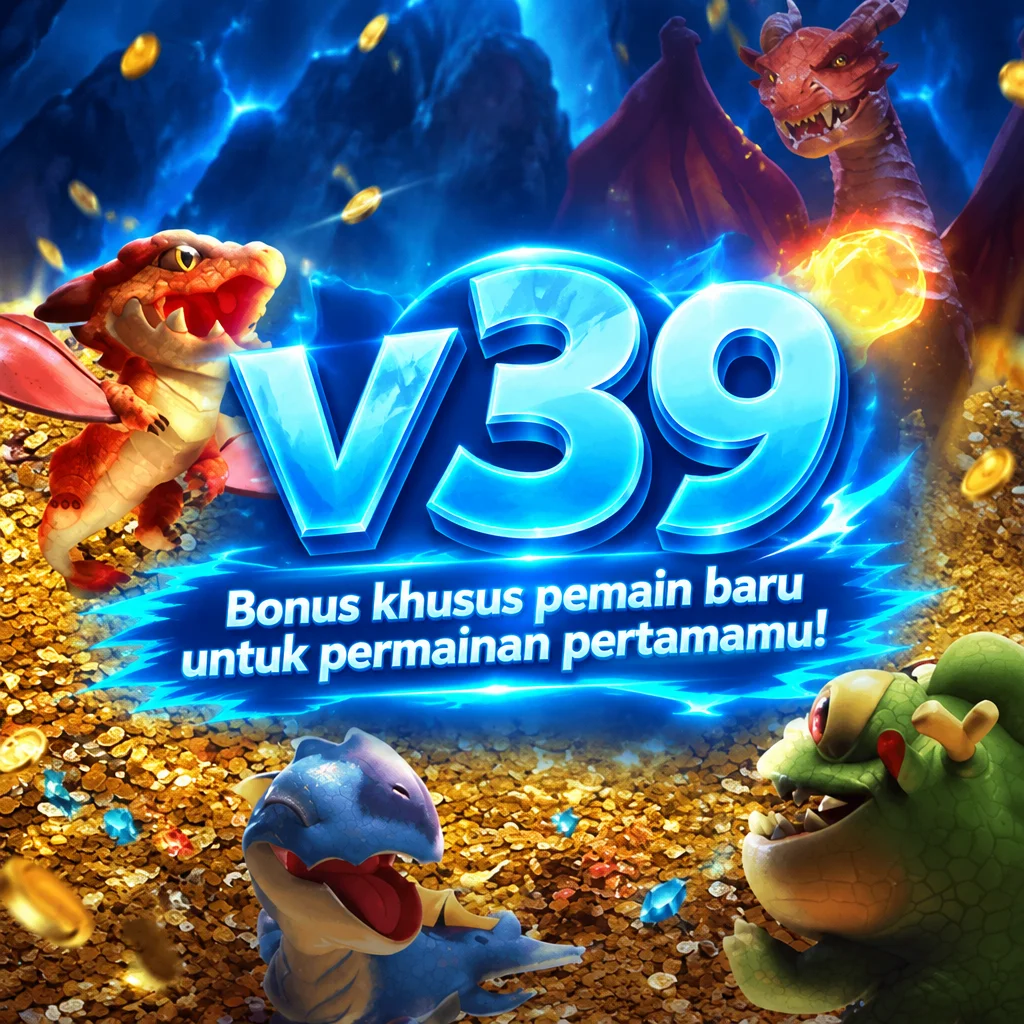 v39 Android APK
