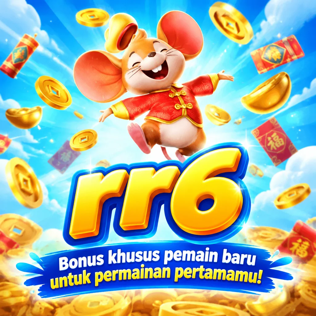 rr6 Android APK