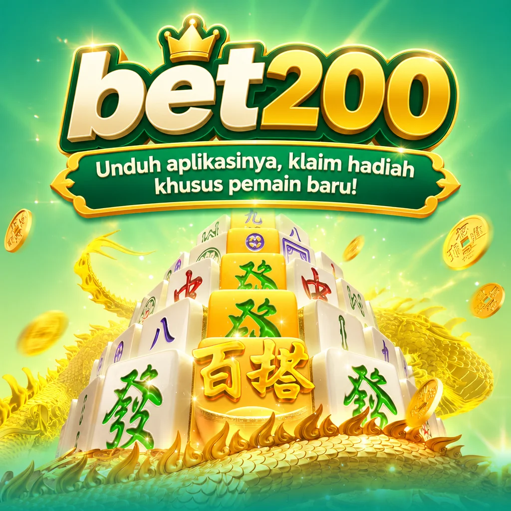 bet200 Android APK