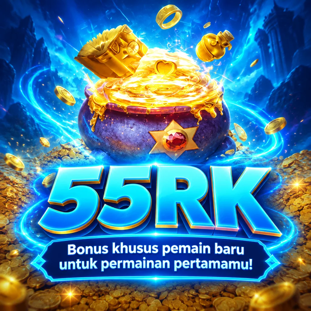 55RK · Gambar aplikasi 2