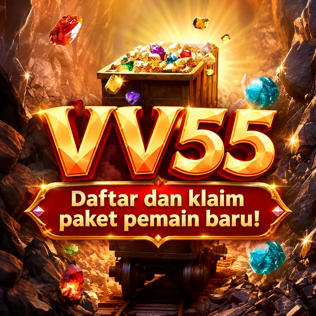 VV55 Android APK
