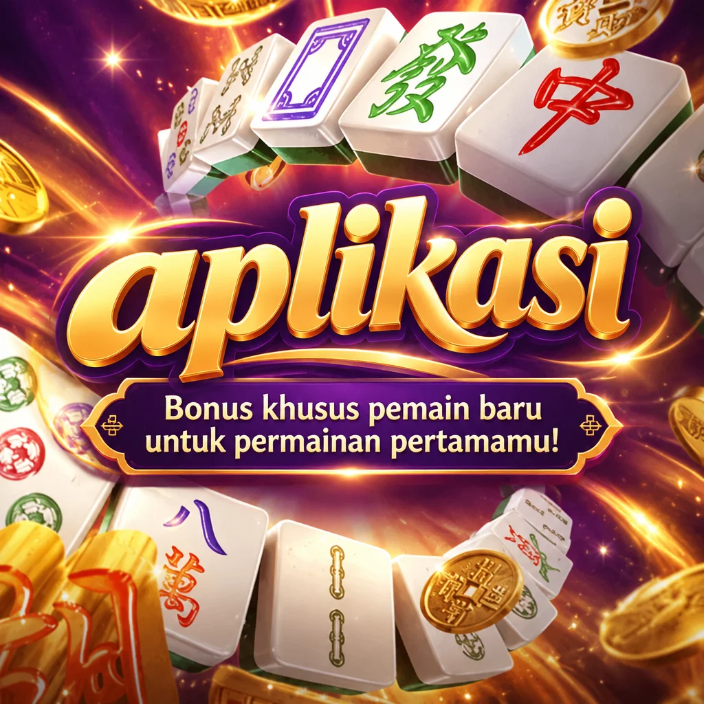 aplikasi Android APK