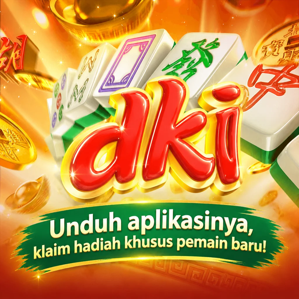 djki Android APK