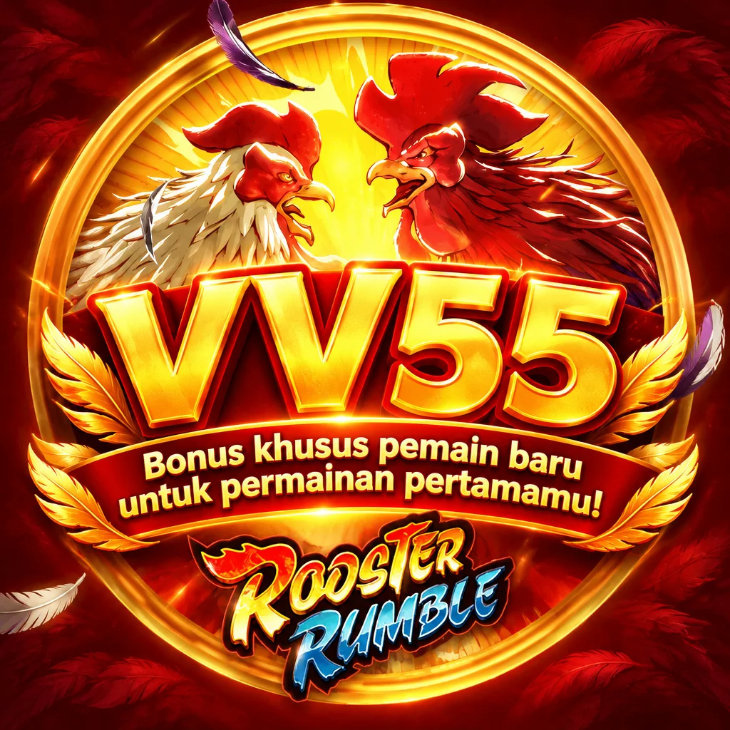 VV55 · Gambar aplikasi 2