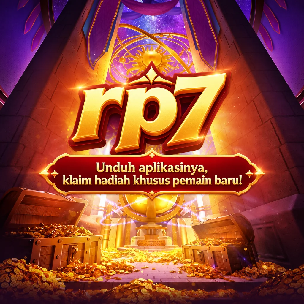rp7 · Gambar aplikasi 3