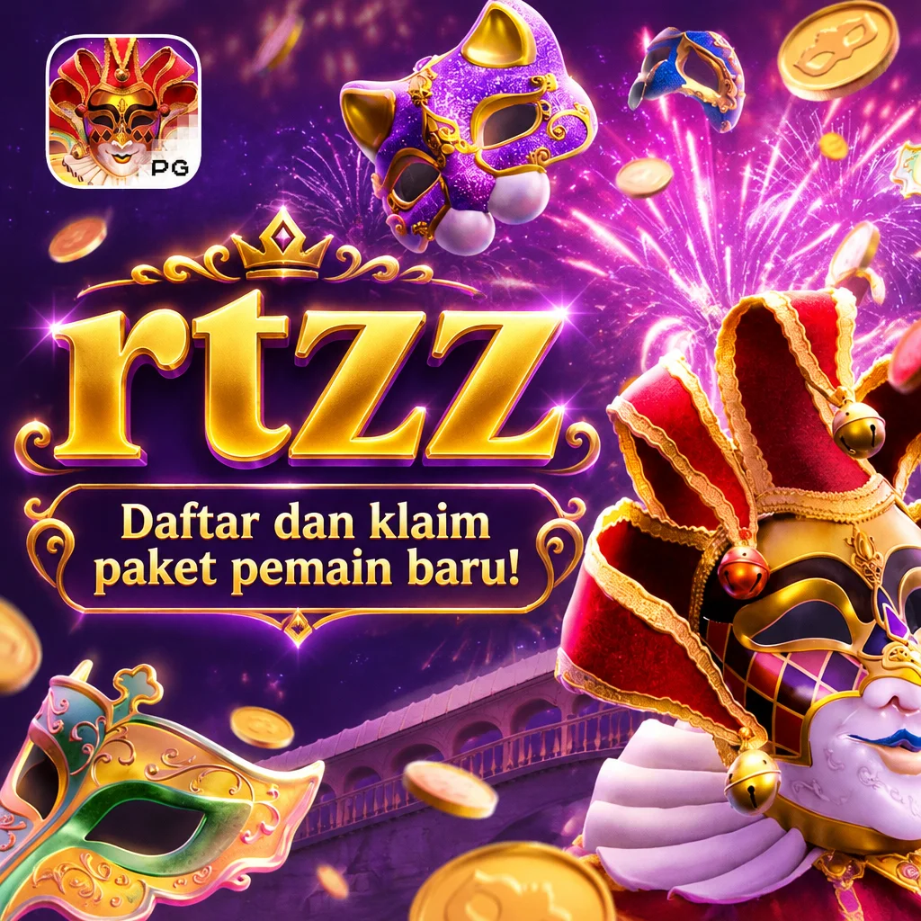 rtzz · Gambar aplikasi 1